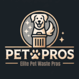 pet waste pros