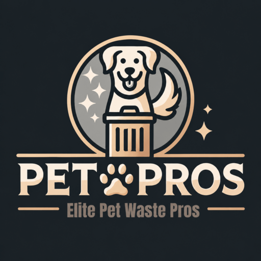 pet waste pros